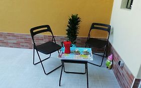 Apartament'S Veiga Areeiro